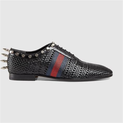 gucci eshop|gucci uk online shop.